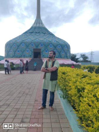 Mandaragiri Jain Temple (Tumkur) - 2020 What to Know Before You Go (with Photos) - Tripadvisor