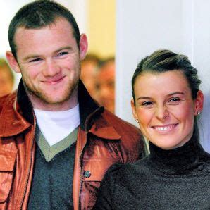 Wayne Rooney Wife 2012 ~ La Liga Football Clubs