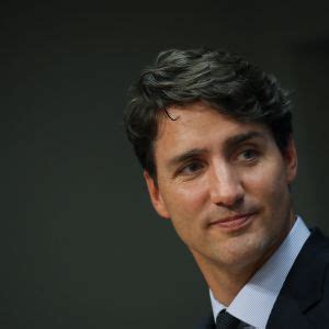 Justin Trudeau | Guest | Amanpour & Company | PBS