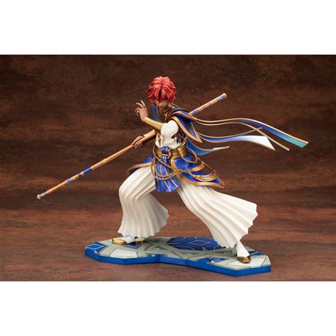 Figure Dohalim Tales of ARISE - Meccha Japan