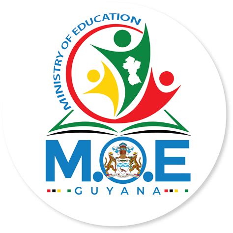 Ministry of Education - Guyana | Georgetown