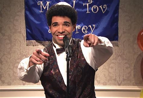 Drake Hosts Saturday Night Live: What Were the Best Sketches? - TV Guide