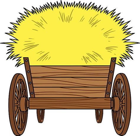 clipart hayride 20 free Cliparts | Download images on Clipground 2024