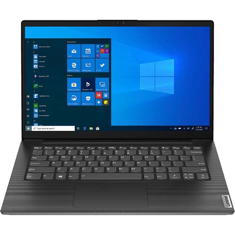 Lenovo V14 G2 ITL Laptop 11th Gen Intel Core i5 Price in Pakistan ...