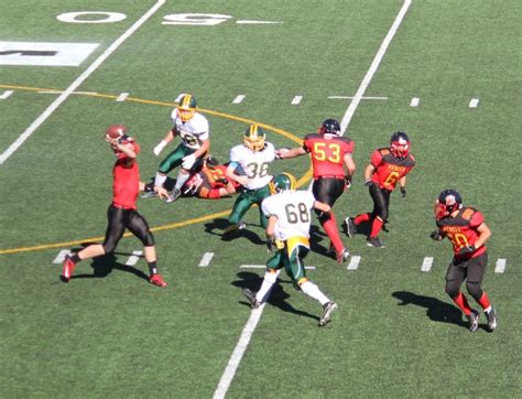 rebels football 2015 (12) (Large) - Taber Rebels Football