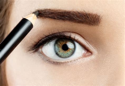 The 10 Best Eyebrow Fillers for Shaped Brows in 2024 - Beauty Mag