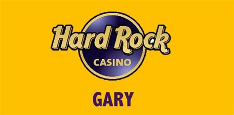 Hard Rock Kicks Off Construction of Casino in Indiana - Casinos Real Money News