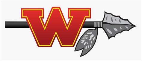 School Logo - Woodbridge High School Irvine Logo, HD Png Download - kindpng