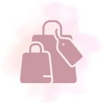 Handcrafted Seatbelt Shoulder & Sling Bags | Buckle up Bags