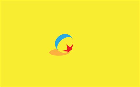 🔥 [20+] Minimalist Toy Story Wallpapers | WallpaperSafari