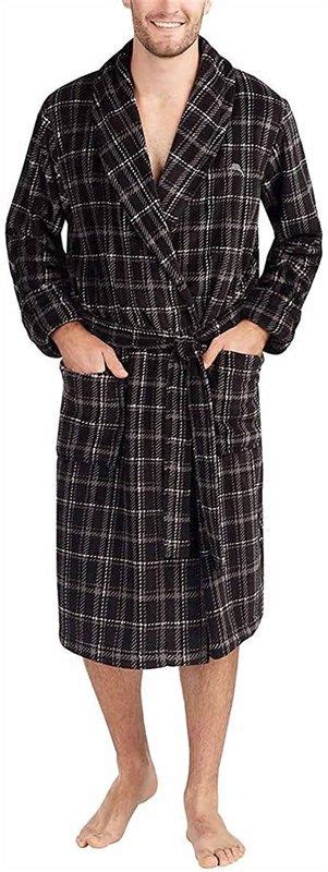 Tommy Bahama Fleece Black Plaid Reviews & Ratings | Revain