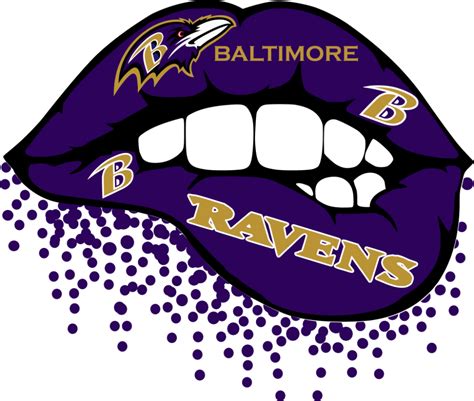 0 Result Images of Baltimore Ravens Logo Png Free - PNG Image Collection