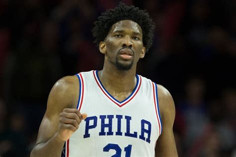 Embiid’s big night exposed a BIG vulnerability for Nets - NetsDaily