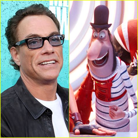 ‘Minions: The Rise of Gru’ Cast – Meet the Voice Actors of Gru, Belle ...