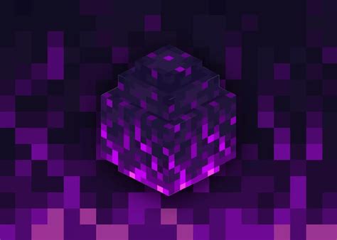 New Dragon Egg Texture Update - Minecraft Fan Art (45235809) - Fanpop