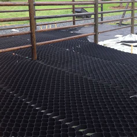 Mud Mats For Horses Uk at Cora Barhorst blog