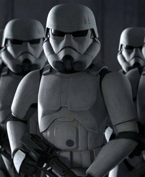 TK trooper armor | Star wars characters pictures, Star wars pictures ...