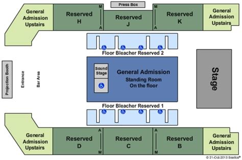 Butte Civic Center Tickets in Butte Montana, Butte Civic Center Seating Charts, Events and Schedule