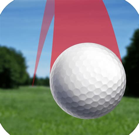 The 8 Best Golf GPS Apps of 2022 for Android and iPhone