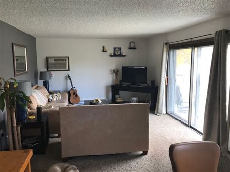 Apartments For Rent in Fargo ND | Zillow