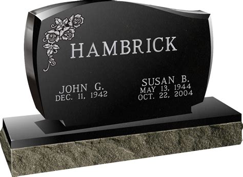 Gravestone PNG Images Transparent Background | PNG Play