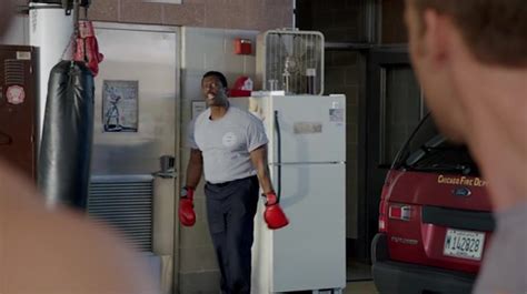 Recap of "Chicago Fire" Season 1 Episode 1 | Recap Guide