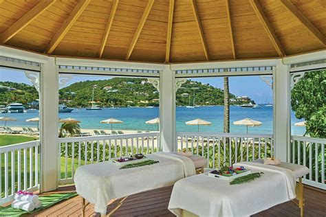 THE 10 BEST Hotels in St. John for 2022 (from $163) - Tripadvisor