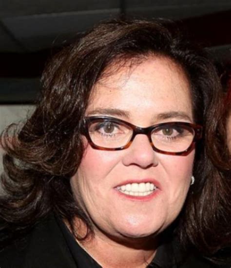 Wow. I figured out who Rosie really is. - Creepy Gallery | eBaum's World