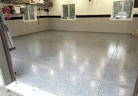 diy polyurea garage floor coating - jinnymanocchio