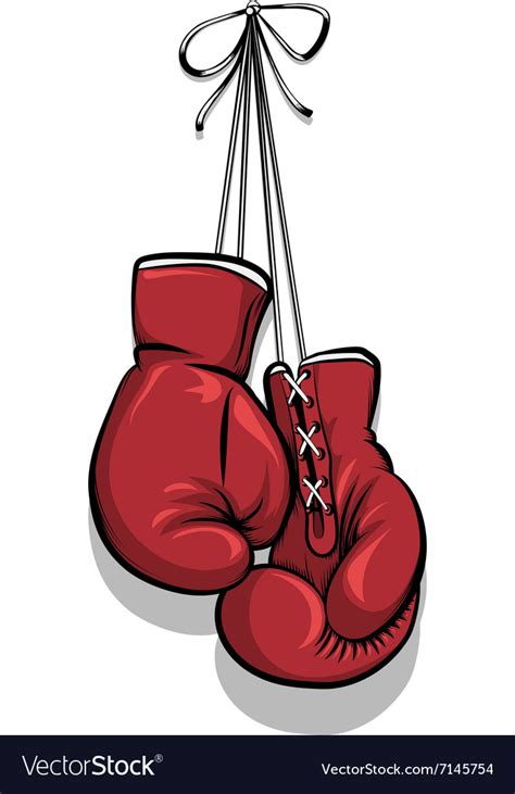 vintage boxing gloves clipart free 10 free Cliparts | Download images on Clipground 2025