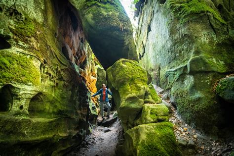 Sehenswürdigkeiten in Rheinland-Pfalz | Outdooractive