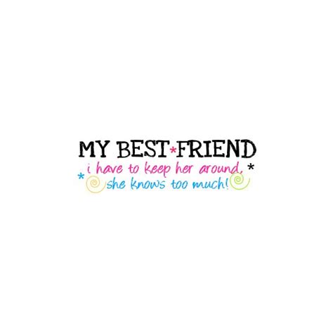 Friendship Quotes, Friendship Tumblr Quotes, Friendship Quote Graphics, Friendship Quotes for ...