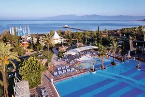 Which TUI BLUE Resort is BEST for You? - Best Child Friendly Holidays