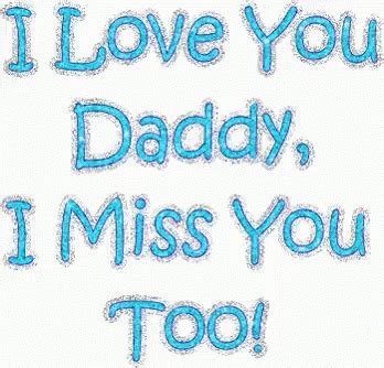 I Love You Daddy Happy Fathers Day GIF - I Love You Daddy Happy Fathers ...