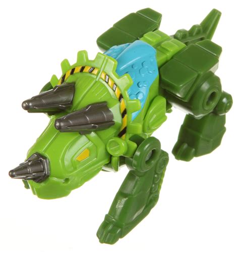 Playskool Transformers Rescue Bots Chase The Rescue Dinobot Figure | ubicaciondepersonas.cdmx.gob.mx