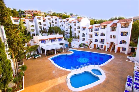 About Holiday Park – Holiday Park Santa Ponsa