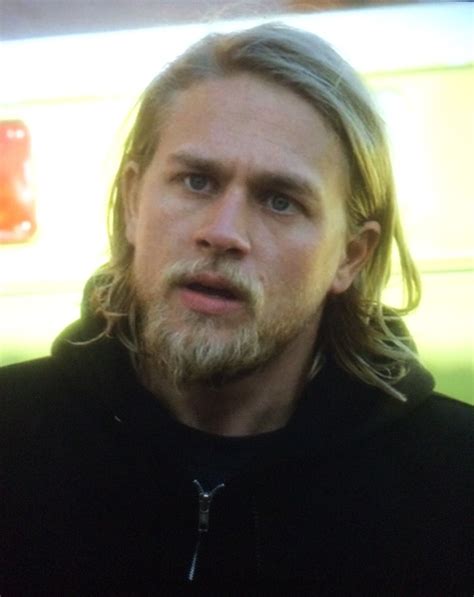 Charlie Hunnam, Sons of Anarchy | Charlie hunnam, Charlie hunnam soa, Anarchy