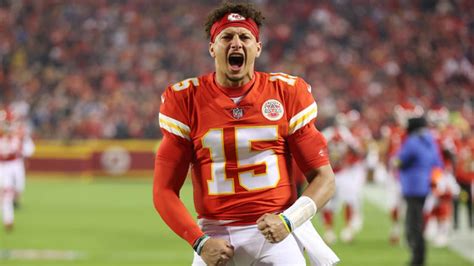 Super Bowl LVIII: Patrick Mahomes, Chiefs eke out 49ers in overtime to win second straight Super ...