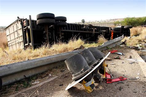 Here's How to Report a Dangerous Truck Driver in Pennsylvania