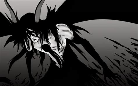 anime, Bleach, Ulquiorra Cifer HD Wallpapers / Desktop and Mobile Images & Photos