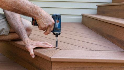 How To Find The Best Local Deck Builders Near Me – Forbes Home