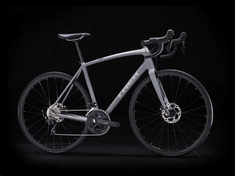 2021 Trek Emonda ALR 5 Disc - Specs, Reviews, Images - Road Bike Database