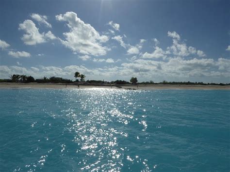 Leeward Beach (Providenciales) - 2020 All You Need to Know BEFORE You Go (with Photos) - TripAdvisor