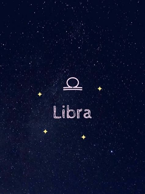 Libra Tarot 2023 Health Horoscope