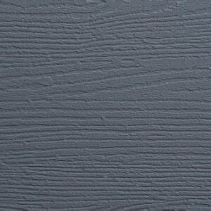 Sadolin Superdec Satin Finish Anthracite Grey - Paint Monster UK