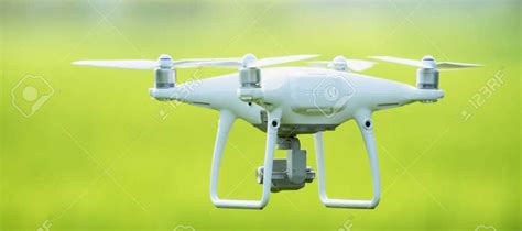 9+ Best Drones Under $100 | Unrivaled Guide 2022