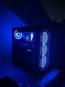 Rtx 3080 Gaming Pc Windows - Wo kann man es in Österreich zum besten ...