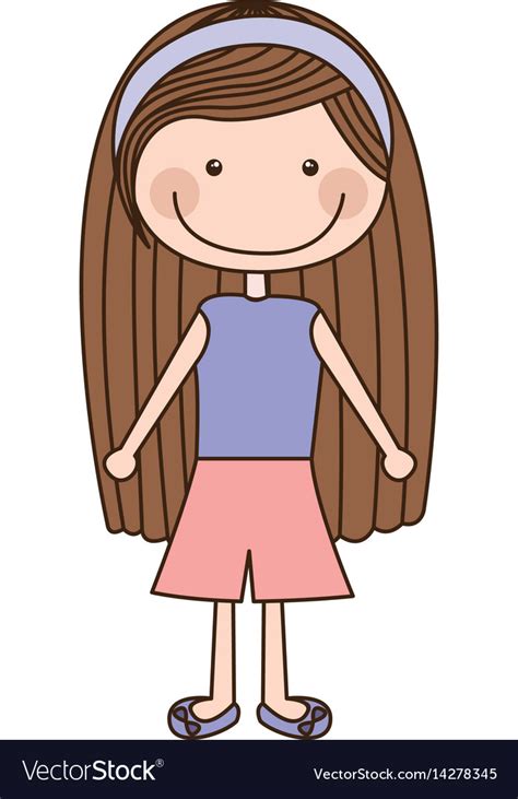 clipart long hair 20 free Cliparts | Download images on Clipground 2023