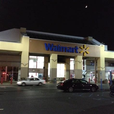 Walmart Supercenter - Northeast Philadelphia - Philadelphia, PA