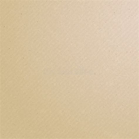 Vector cardboard texture. stock vector. Illustration of cardboard ...